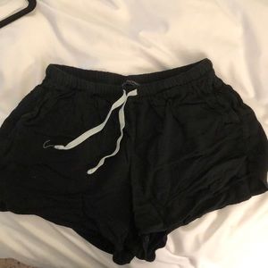 Brandy Melville shorts